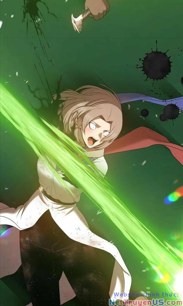 Gậy Gỗ Cấp 99+ Chap 79 - Next Chap 80