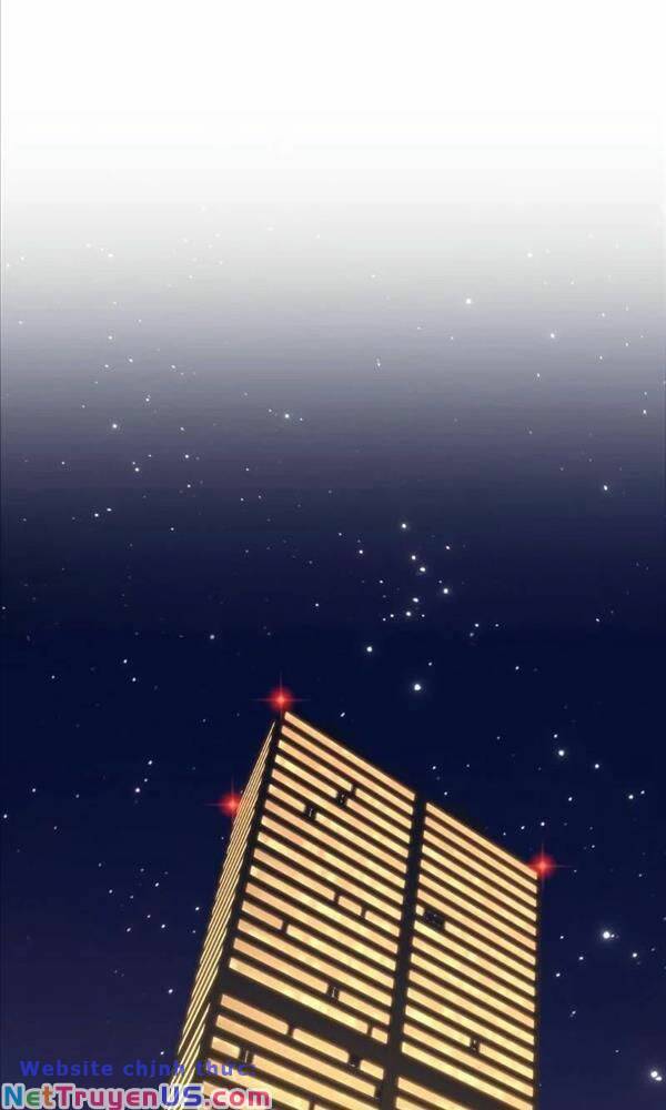 Gậy Gỗ Cấp 99+ Chap 80 - Next Chap 81