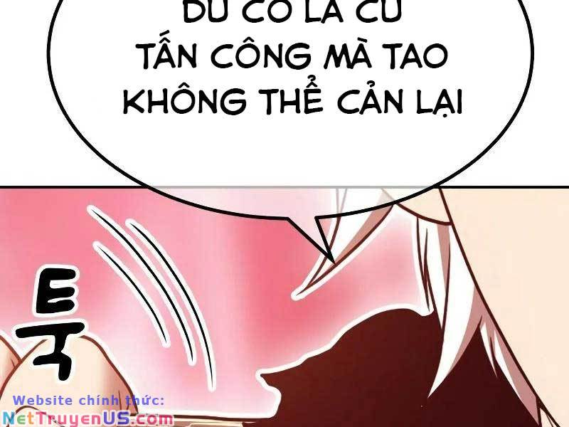 Gậy Gỗ Cấp 99+ Chap 82 - Next Chap 83