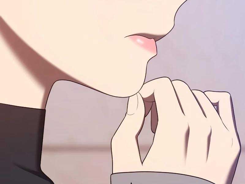 Gậy Gỗ Cấp 99+ Chap 83 - Next Chap 84