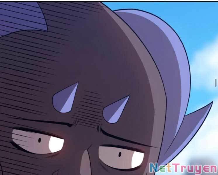 Gậy Gỗ Cấp 99+ Chap 20 - Next Chap 21