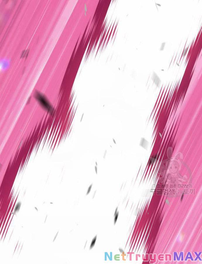 Gậy Gỗ Cấp 99+ Chap 73 - Next Chap 74