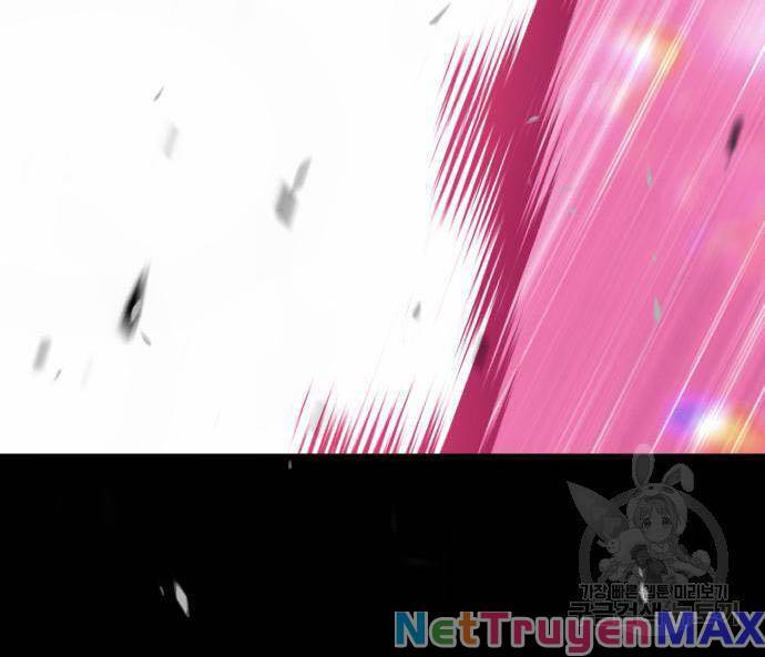 Gậy Gỗ Cấp 99+ Chap 73 - Next Chap 74