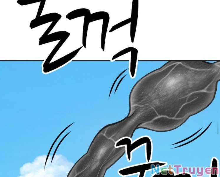 Gậy Gỗ Cấp 99+ Chap 20 - Next Chap 21
