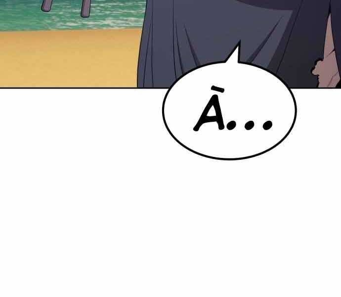 Gậy Gỗ Cấp 99+ Chap 26.5 - Next Chap 27.5