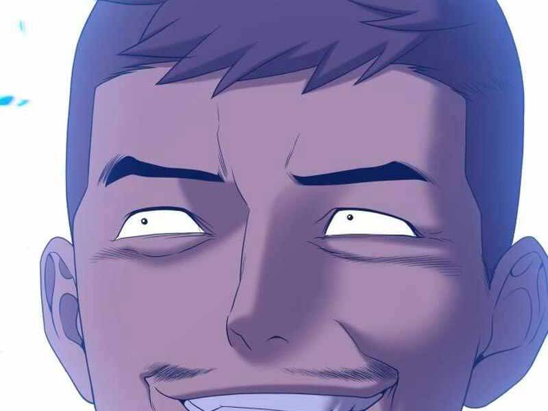 Gậy Gỗ Cấp 99+ Chap 21.5 - Next Chap 22.5