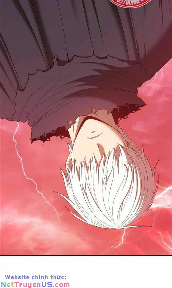 Gậy Gỗ Cấp 99+ Chap 80 - Next Chap 81