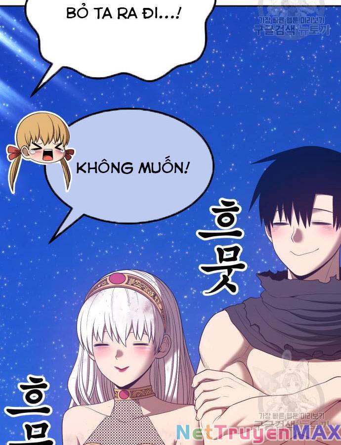 Gậy Gỗ Cấp 99+ Chap 73 - Next Chap 74