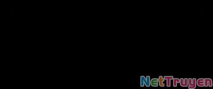 Gậy Gỗ Cấp 99+ Chap 17 - Next Chap 18