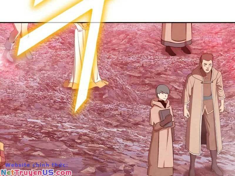 Gậy Gỗ Cấp 99+ Chap 82 - Next Chap 83