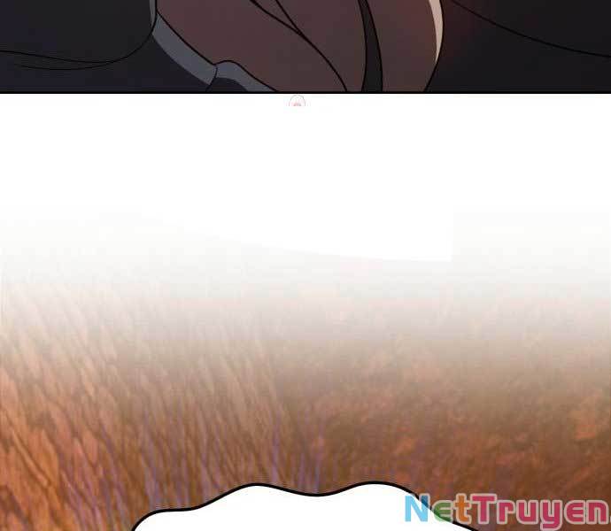 Gậy Gỗ Cấp 99+ Chap 17 - Next Chap 18