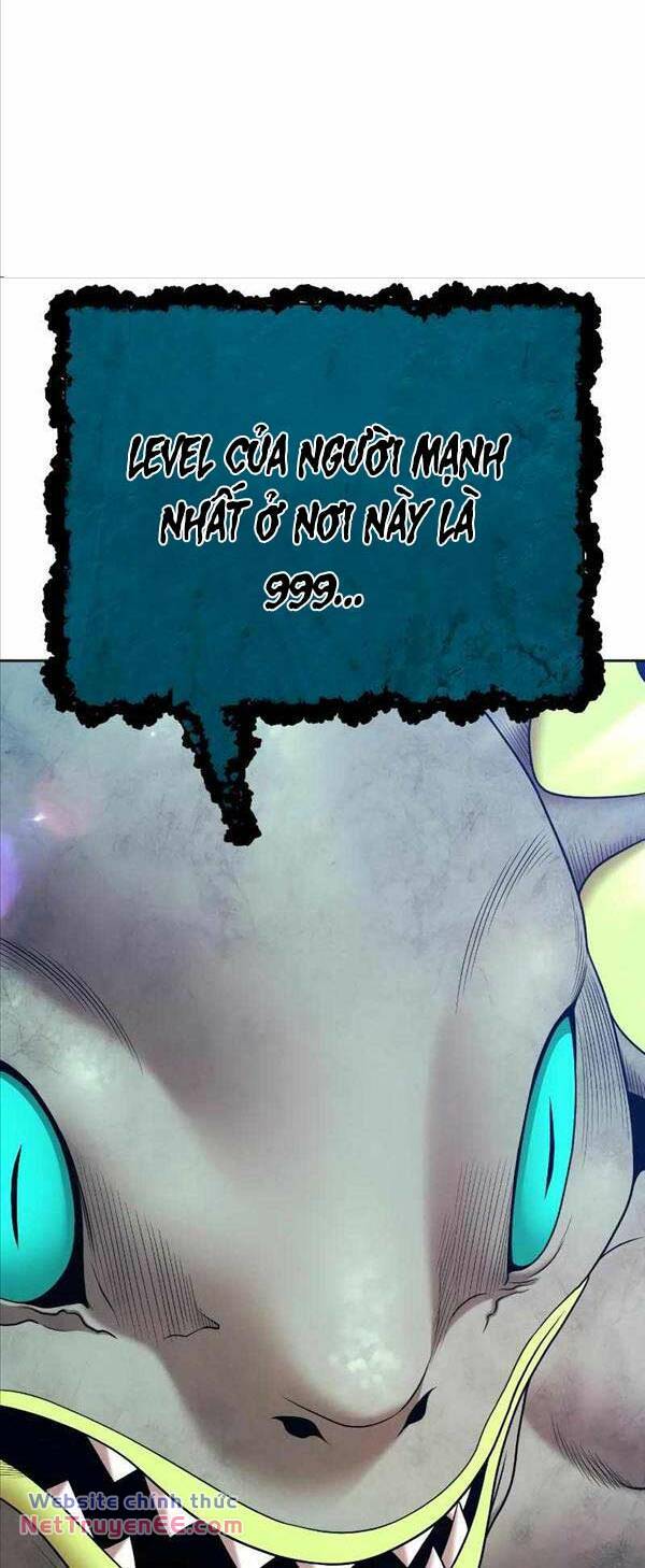 Gậy Gỗ Cấp 99+ Chap 86 - Next Chap 87