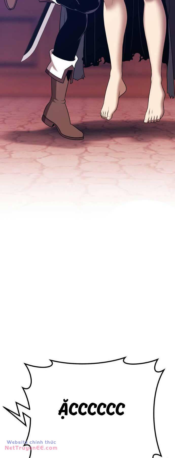 Gậy Gỗ Cấp 99+ Chap 88 - Next Chap 89