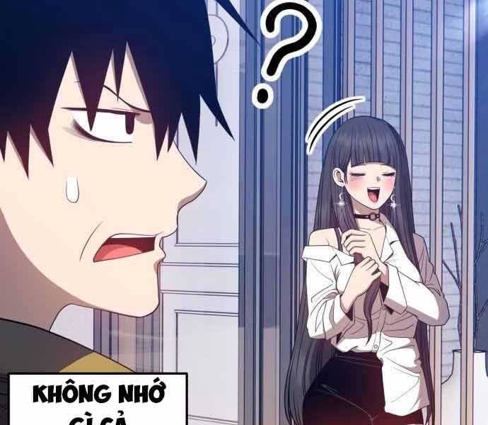 Gậy Gỗ Cấp 99+ Chap 26 - Next Chap 27