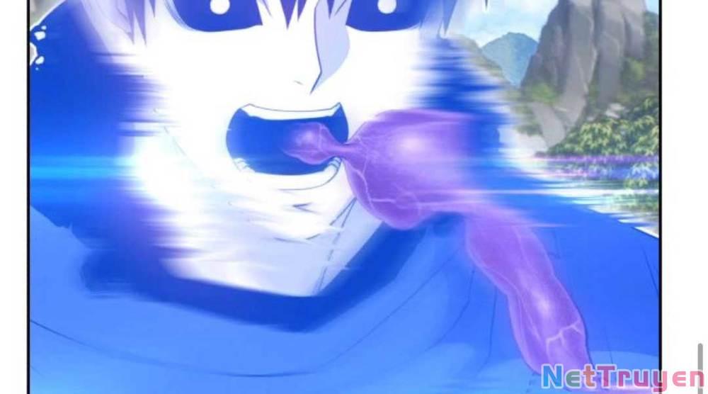 Gậy Gỗ Cấp 99+ Chap 20 - Next Chap 21