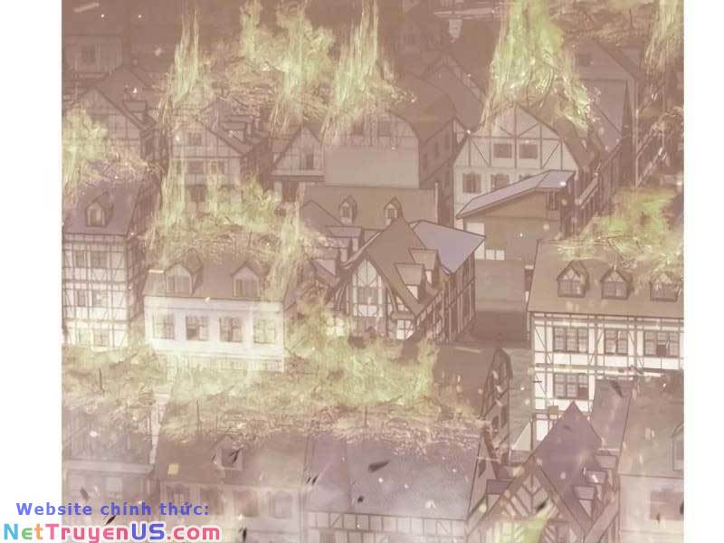 Gậy Gỗ Cấp 99+ Chap 82 - Next Chap 83