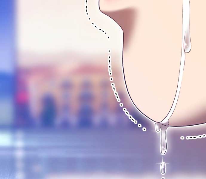 Gậy Gỗ Cấp 99+ Chap 85.5 - Next Chap 86.5