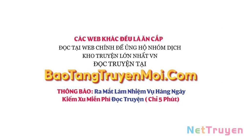 Gậy Gỗ Cấp 99+ Chap 20 - Next Chap 21