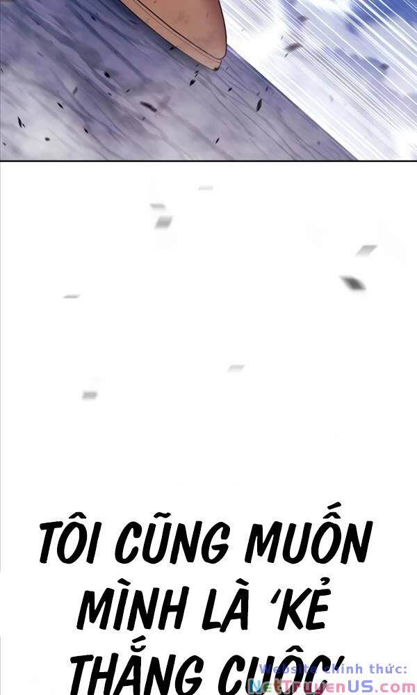 Gậy Gỗ Cấp 99+ Chap 79 - Next Chap 80