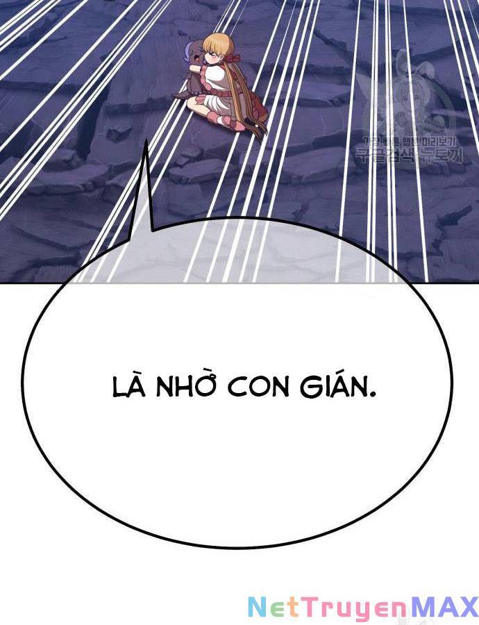 Gậy Gỗ Cấp 99+ Chap 73 - Next Chap 74