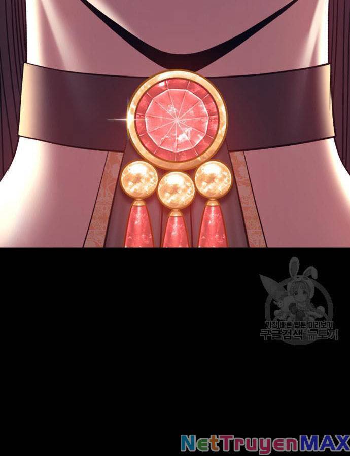 Gậy Gỗ Cấp 99+ Chap 73 - Next Chap 74