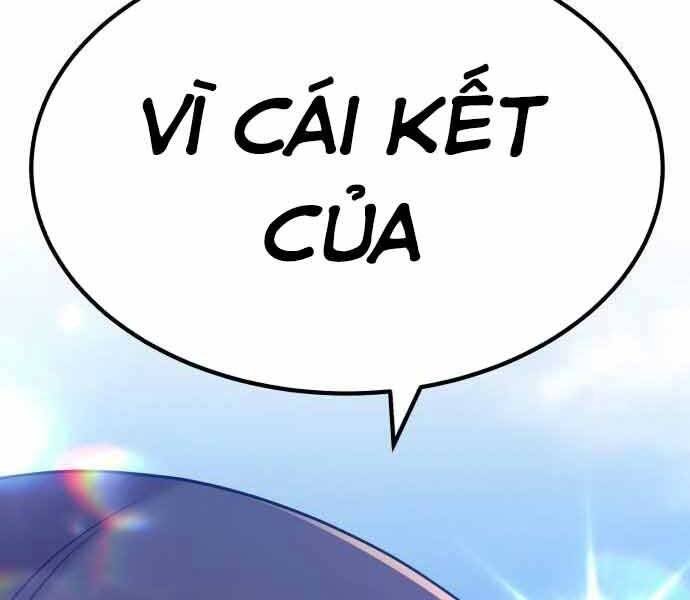 Gậy Gỗ Cấp 99+ Chap 26.5 - Next Chap 27.5