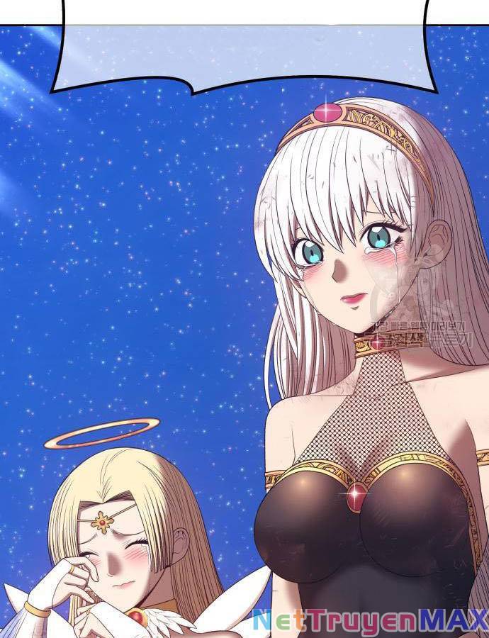 Gậy Gỗ Cấp 99+ Chap 73 - Next Chap 74