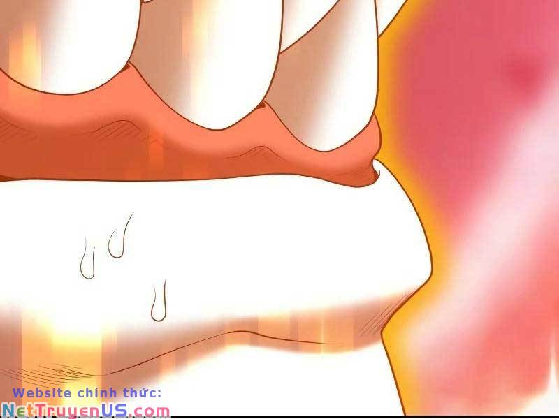 Gậy Gỗ Cấp 99+ Chap 82 - Next Chap 83