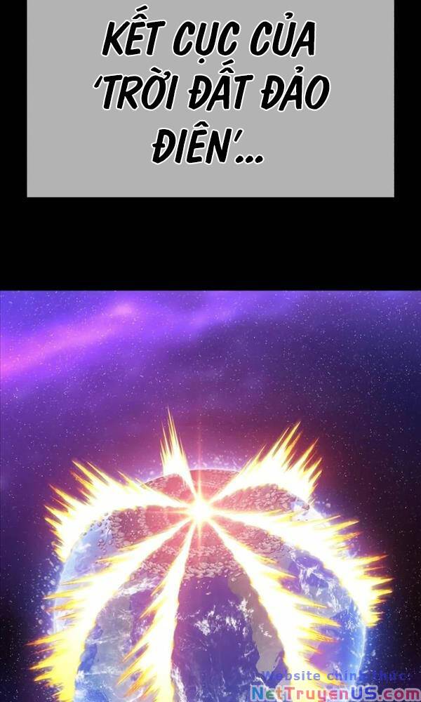 Gậy Gỗ Cấp 99+ Chap 79 - Next Chap 80