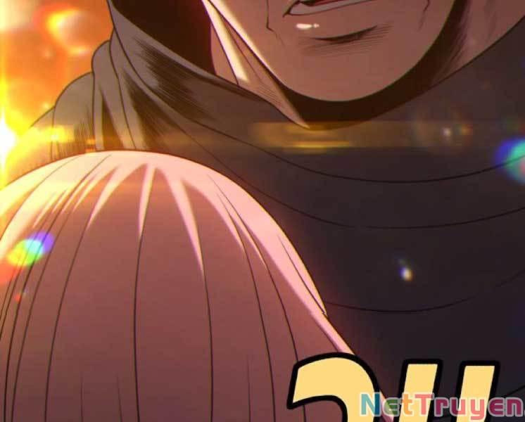 Gậy Gỗ Cấp 99+ Chap 20 - Next Chap 21