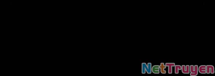 Gậy Gỗ Cấp 99+ Chap 17 - Next Chap 18