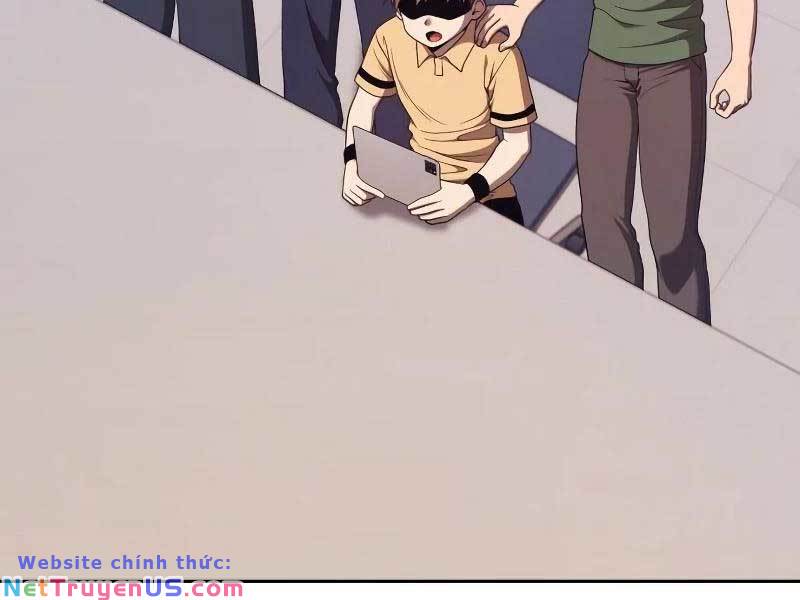 Gậy Gỗ Cấp 99+ Chap 82 - Next Chap 83