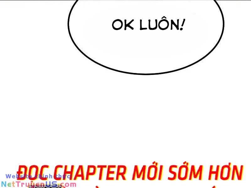 Gậy Gỗ Cấp 99+ Chap 82 - Next Chap 83