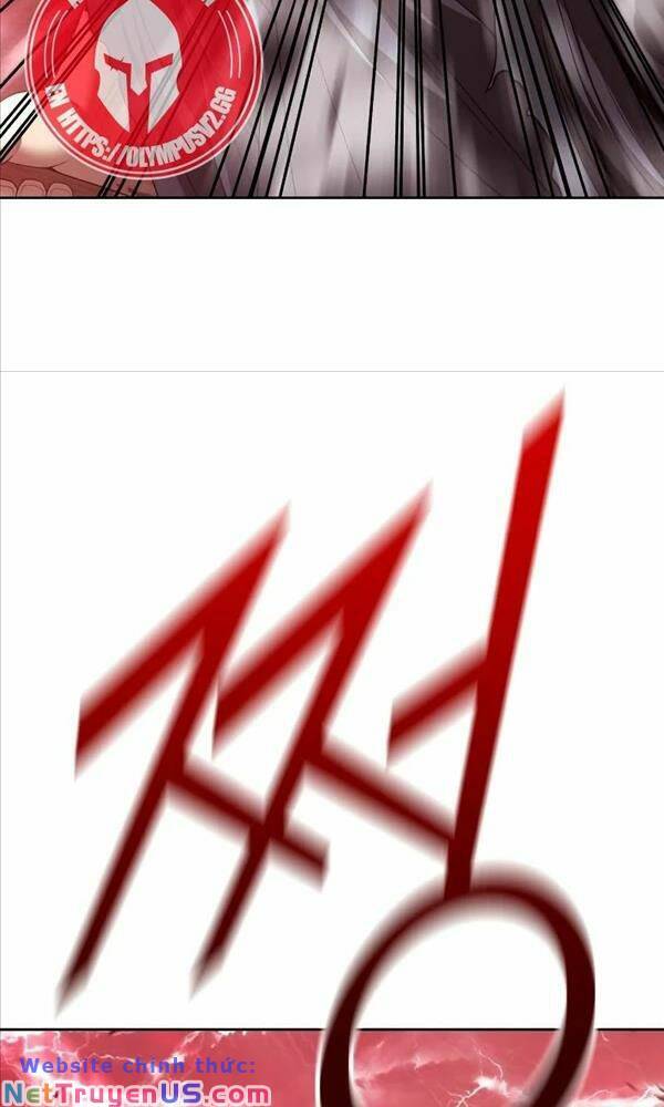 Gậy Gỗ Cấp 99+ Chap 80 - Next Chap 81