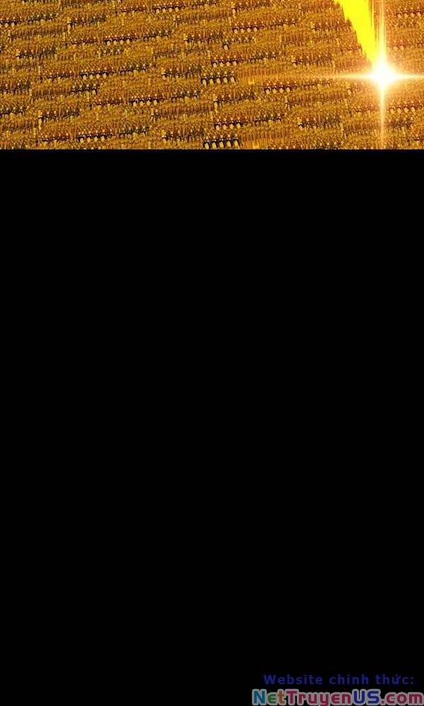 Gậy Gỗ Cấp 99+ Chap 79 - Next Chap 80