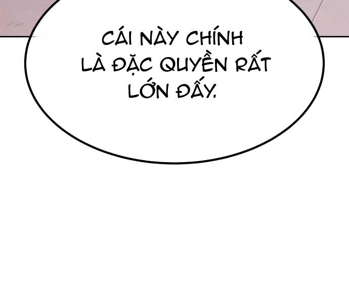 Gậy Gỗ Cấp 99+ Chap 85.5 - Next Chap 86.5