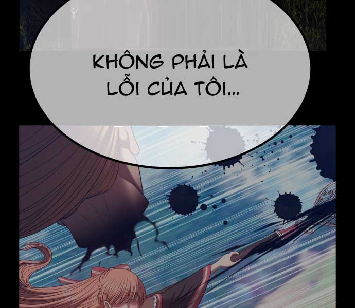 Gậy Gỗ Cấp 99+ Chap 85.5 - Next Chap 86.5