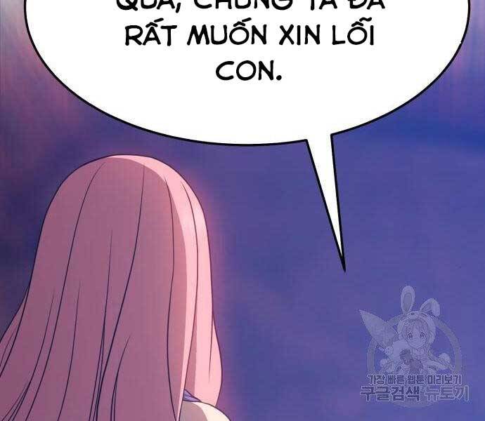 Gậy Gỗ Cấp 99+ Chap 18 - Next Chap 19