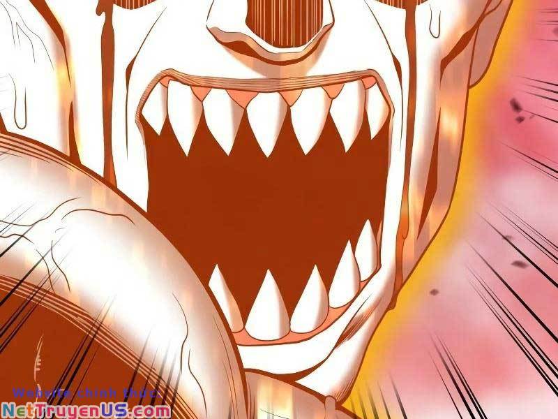 Gậy Gỗ Cấp 99+ Chap 82 - Next Chap 83