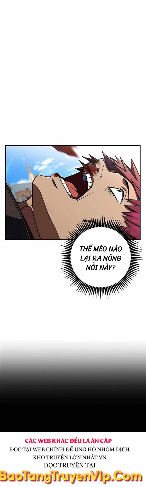Tôi Dùng Búa Thần Giải Cứu Thế Giới Chapter 26 - Trang 1