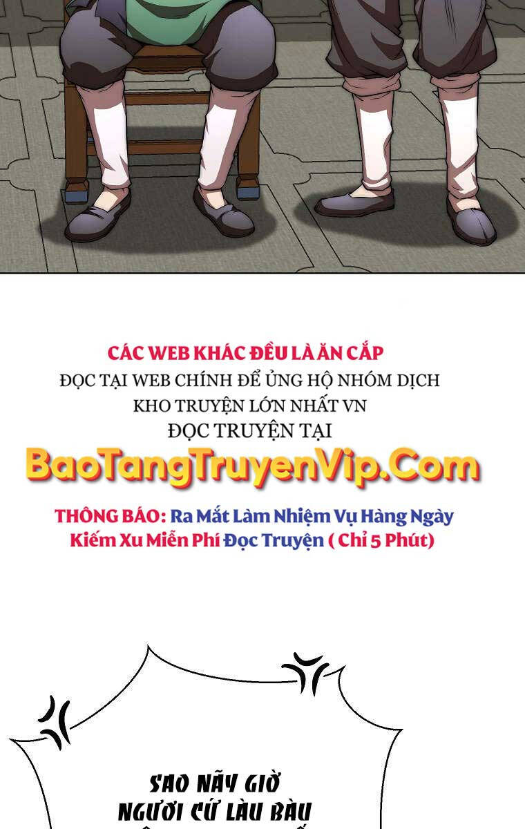 Con Trai Của Gia Tộc Nam Cung Thế Gia Chapter 54 - Trang 5