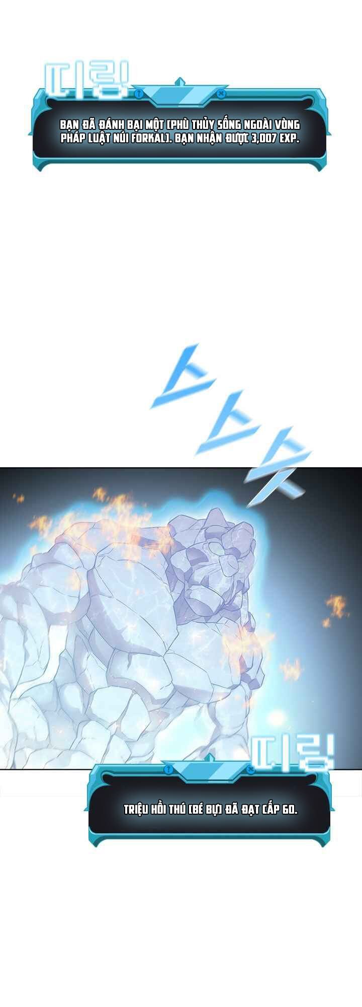 Bậc Thầy Thuần Hóa Chapter 37 - Trang 17