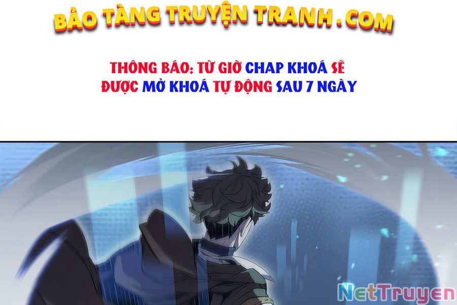 Trang 113