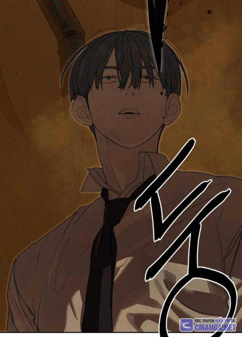 Công Chức Đặc Dị Chapter 16 - Trang 41
