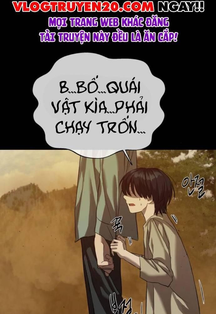 Công Chức Đặc Dị Chapter 20 - Trang 79