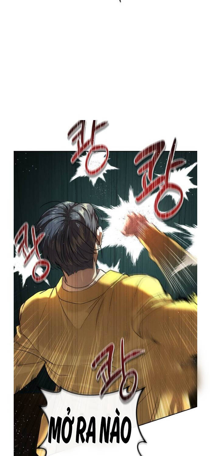 Công Chức Đặc Dị Chapter 13 - Trang 70