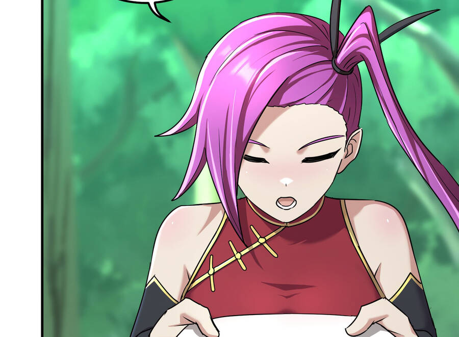 Nhập Hồn Ma Đạo Tổ Sư Chapter 14.5 - Trang 161