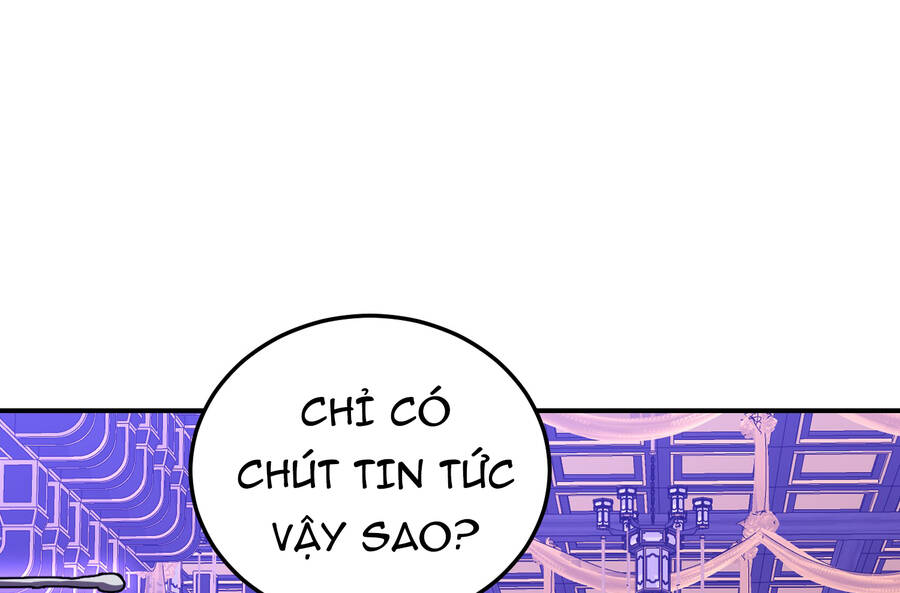 Nhập Hồn Ma Đạo Tổ Sư Chapter 14.5 - Trang 40