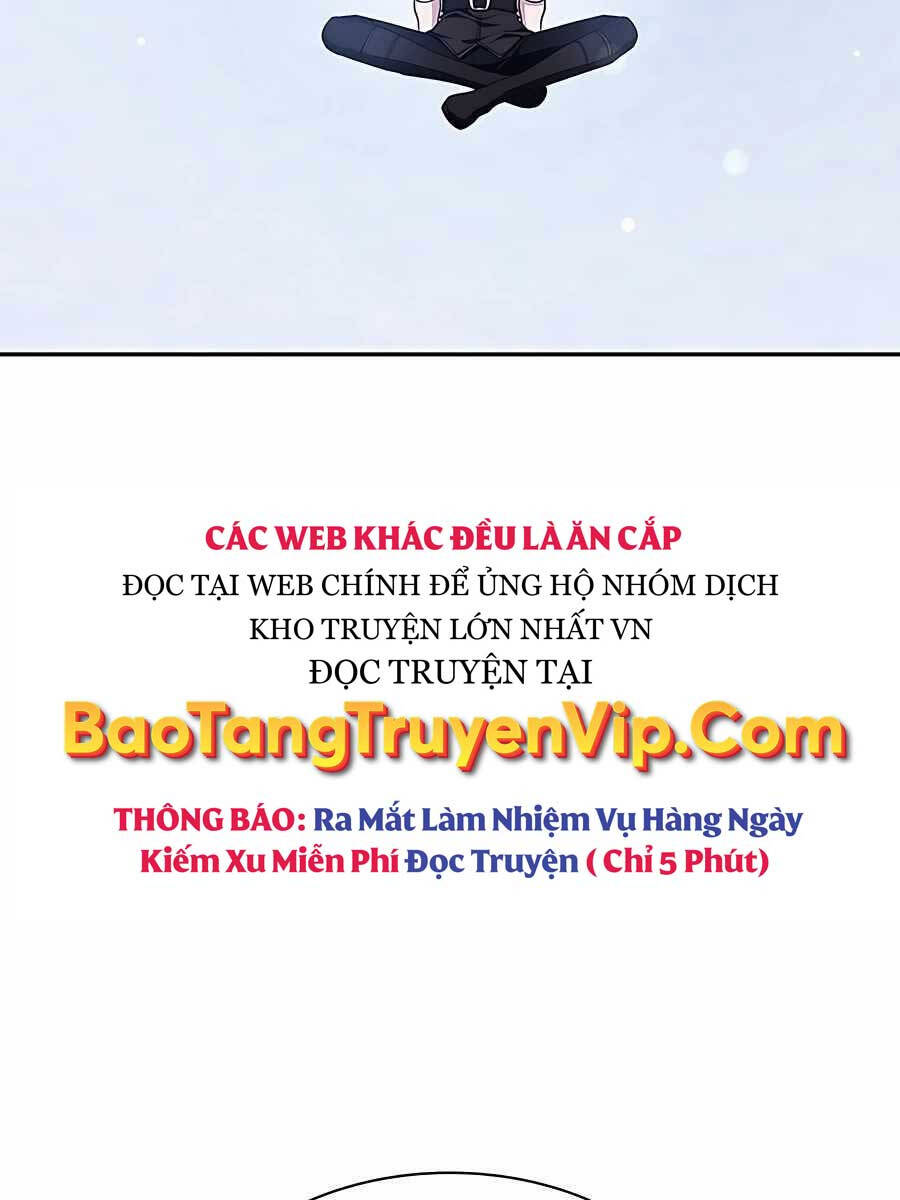 Giấc Mơ Trong Game Trở Thành Hiện Thực Chapter 20 - Trang 142