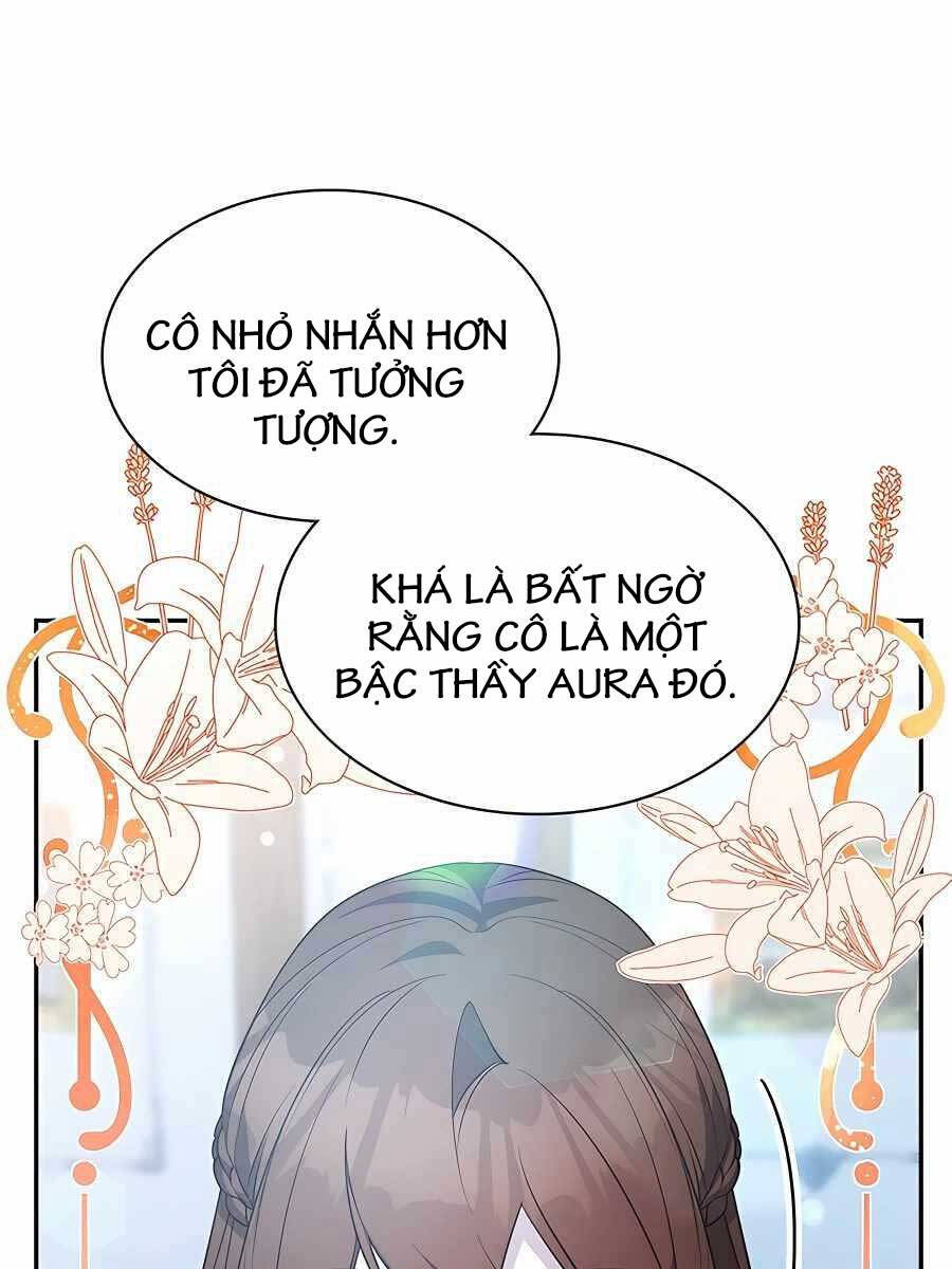 Giấc Mơ Trong Game Trở Thành Hiện Thực Chapter 22 - Trang 145